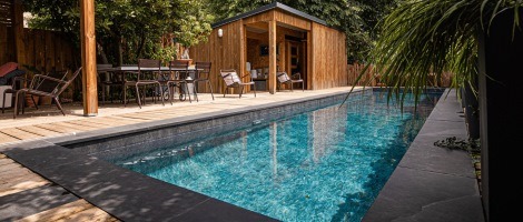 Aquilus Piscines & Spas fera face à de nouveaux enjeux en 2023