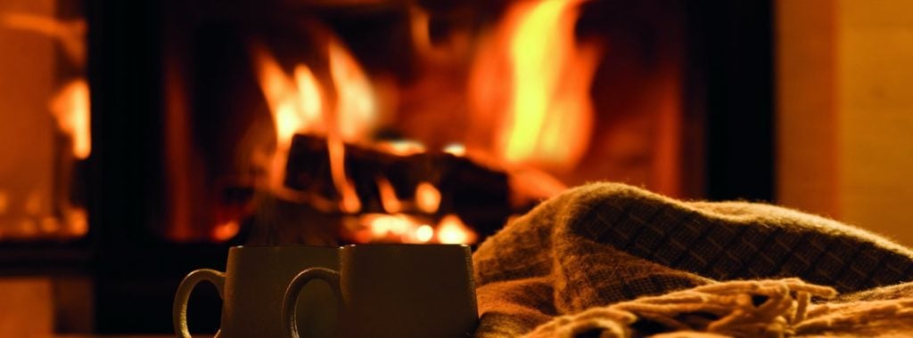 JØTUL, chaleur écologique, durable, confortable et d