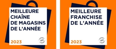 Les dernières actualités du réseau Weldom