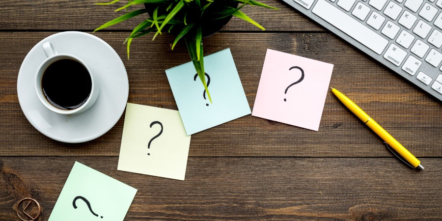 Questions à se poser avant de devenir franchisé