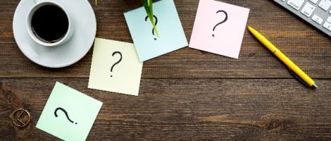 3 questions à vous poser avant de sauter le pas en franchise