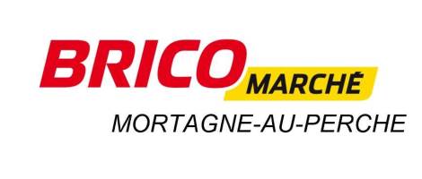 Le magasin Bricomarché de Mortagne-au-Perche est labellisé commerce responsable