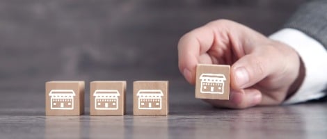 Comment choisir la bonne franchise ? Nos conseils !