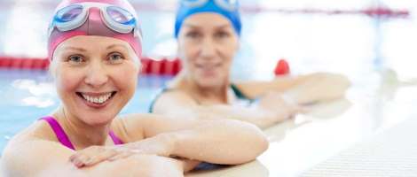 Swim Stars vise 120 franchises à fin 2023