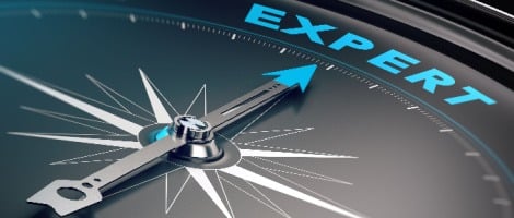 Devenir franchisé : sécurisez votre projet avec des experts