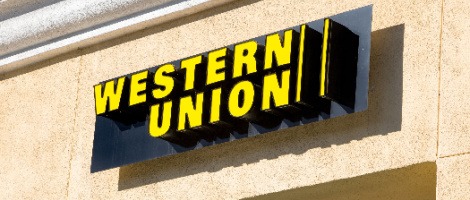 Ouvrir une franchise Western Union, est-ce possible ?