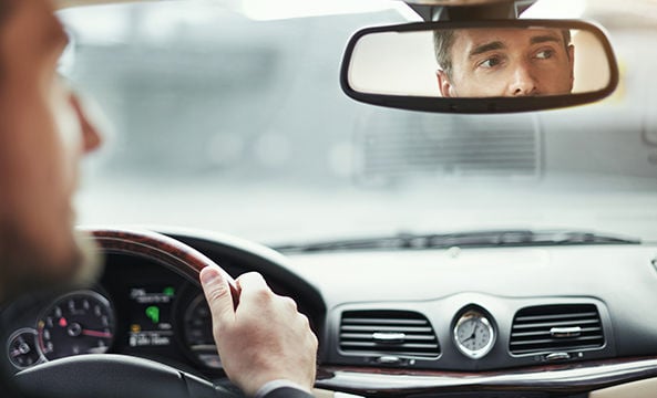 ECF, Ecole de Conduite Française