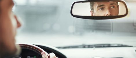 Le réseau Ecole de Conduite Française a un nouveau Président