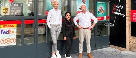 Des franchisés Mail Boxes Etc. ouvrent leur second centre