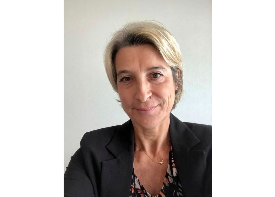 Interview de Marielle Bugeaud, responsable développement Vulco