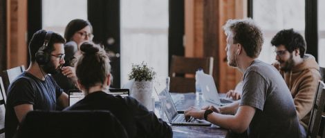 Avenue de la Maison : un réseau avec des valeurs fortes !