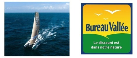 Que s’est-il récemment passé chez Bureau Vallée ?