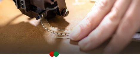 Les 10 engagements du réseau Kickers