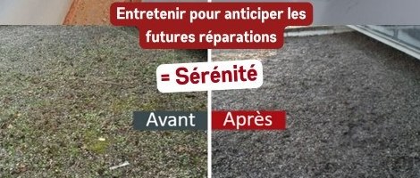 Le réseau Attila apporte la sérénité à ses clients