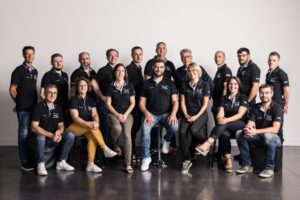 La franchise Cuisines Venidom affiche une très belle croissance de CA