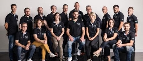 La franchise Cuisines Venidom affiche une très belle croissance de CA