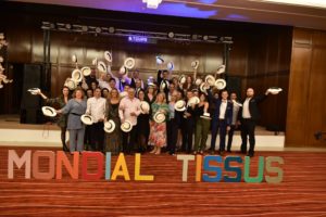 Franchisés Mondial Tissus