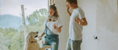 Franchise Laforêt : Le marché de l’immobilier s’équilibre