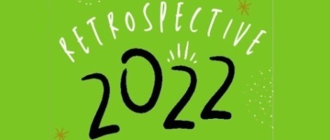 Retour sur les moments forts du réseau SiliGom en 2022