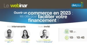 Webinaire Dietplus janvier 2023
