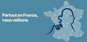 ADHAP, réseau d’aide à domicile