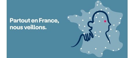 On vous dit l’essentiel sur la franchise ADHAP