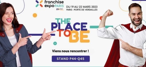 Attila, stand P44-Q45