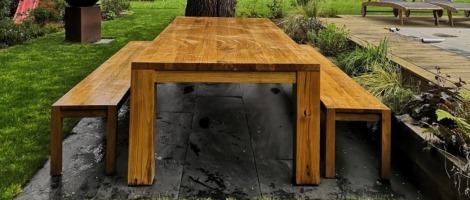 Avenue de la Maison et ses 3 initiatives responsables