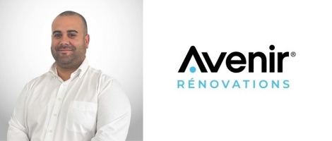 Avenir Rénovations accompagnera mieux ses franchisés