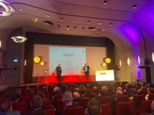 Convention 2023 Aquilus Piscines et Spas