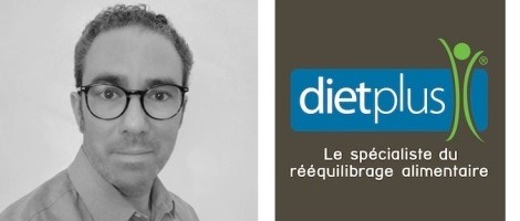 Coup de projecteur sur la journée découverte proposée par la franchise dietplus