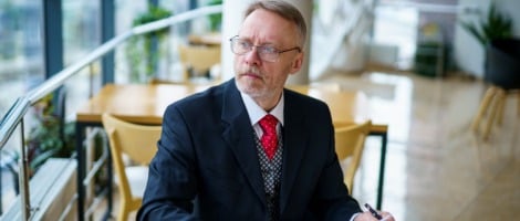 Devenir franchisé à 50/60 ans : pourquoi pas ?