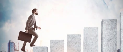 Devenir Franchiseur : les étapes à suivre avant de se lancer