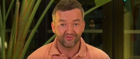 Interview de François Thouvenin, franchisé Temporis à Nancy Sud et Toul