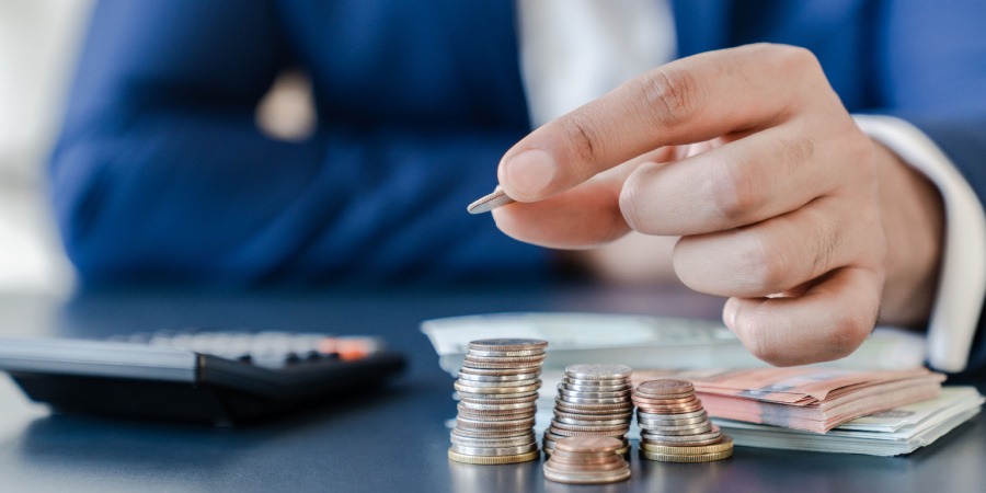 Location Gérance Franchise