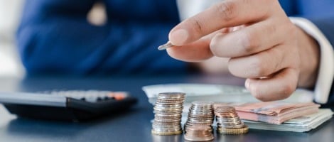 Location gérance : créer une franchise avec peu d’argent !