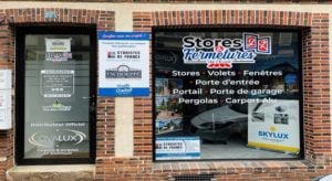 Storistes de France annonce 3 prochaines ouvertures