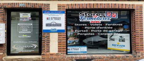 Le réseau Storistes de France annonce 3 prochaines ouvertures