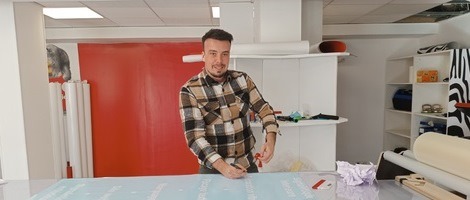 Pano Sign’Service débarque à Toul, Nice ouest et Issoire