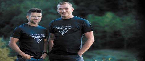 La Compagnie des Déboucheurs poursuit sa croissance