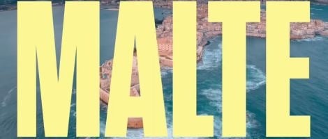 Convention annuelle des réseaux aquila RH et Vitalis Médical en vidéo