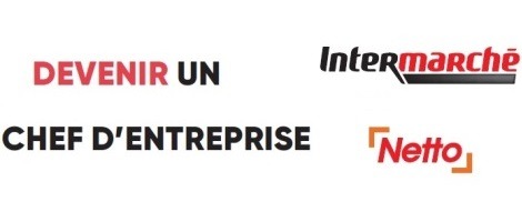 Entreprenez dans l’alimentaire avec Les Mousquetaires