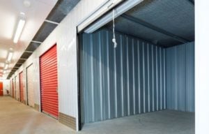 Homebox veut répondre aux besoins en espace de stockage