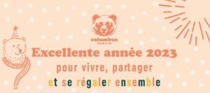 Columbus Café & Co recherche activement ses nouveaux franchisés