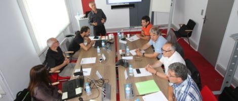 La formation Attila a tenu toutes ses promesses en 2022