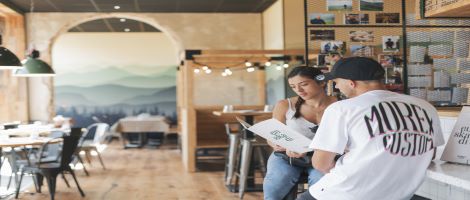 Basilic & Co fait le bilan de l’année 2022 et annonce ses objectifs pour 2023