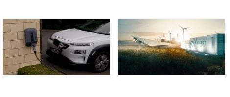 La franchise Optima Énergie aide les professionnels à maîtriser leur consommation énergétique