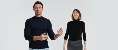 Le réseau Vulco a un nouvel ambassadeur