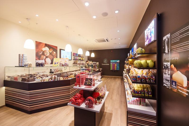 Leonidas : rétrospective de l’année 2022 et objectifs de développement en 2023