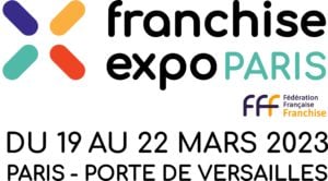 Franchise Expo Paris 2023